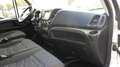 Iveco Daily 35 180 (Stock ID 88657) Blanc - thumbnail 20