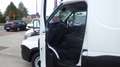 Iveco Daily 35 180 (Stock ID 88657) Blanc - thumbnail 24