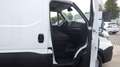 Iveco Daily 35 180 (Stock ID 88657) Blanc - thumbnail 19