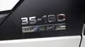 Iveco Daily 35 180 (Stock ID 88657) Blanc - thumbnail 43