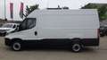 Iveco Daily 35 180 (Stock ID 88657) Blanc - thumbnail 4