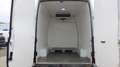 Iveco Daily 35 180 (Stock ID 88657) Blanc - thumbnail 9
