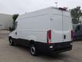 Iveco Daily 35 180 (Stock ID 88657) Blanc - thumbnail 5