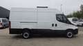 Iveco Daily 35 180 (Stock ID 88657) Blanc - thumbnail 12