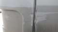 Iveco Daily 35 180 (Stock ID 88657) Blanc - thumbnail 40