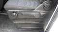 Iveco Daily 35 180 (Stock ID 88657) Blanc - thumbnail 26
