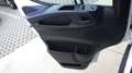 Iveco Daily 35 180 (Stock ID 88657) Blanc - thumbnail 21