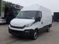 Iveco Daily 35 180 (Stock ID 88657) Blanc - thumbnail 1