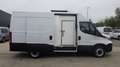Iveco Daily 35 180 (Stock ID 88657) Blanc - thumbnail 13