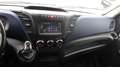 Iveco Daily 35 180 (Stock ID 88657) Blanc - thumbnail 27