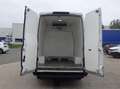 Iveco Daily 35 180 (Stock ID 88657) Blanc - thumbnail 8