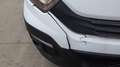 Iveco Daily 35 180 (Stock ID 88657) Blanc - thumbnail 42