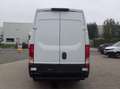 Iveco Daily 35 180 (Stock ID 88657) Blanc - thumbnail 6