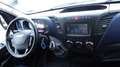 Iveco Daily 35 180 (Stock ID 88657) Blanc - thumbnail 28