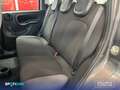 Fiat Panda 1.2 Easy Gris - thumbnail 10