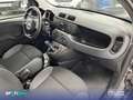 Fiat Panda 1.2 Easy Gris - thumbnail 13