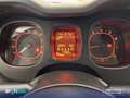 Fiat Panda 1.2 Easy Gris - thumbnail 15