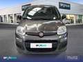 Fiat Panda 1.2 Easy Gris - thumbnail 2