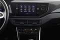 Volkswagen Polo 1.0 TSI Life|CarPlay|SHZG|PDC v+h|LED|Tempomat Gris - thumbnail 12