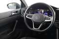 Volkswagen Polo 1.0 TSI Life|CarPlay|SHZG|PDC v+h|LED|Tempomat Gris - thumbnail 10