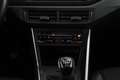 Volkswagen Polo 1.0 TSI Life|CarPlay|SHZG|PDC v+h|LED|Tempomat Gris - thumbnail 13