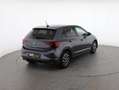 Volkswagen Polo 1.0 TSI Life|CarPlay|SHZG|PDC v+h|LED|Tempomat Gris - thumbnail 4