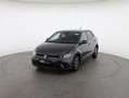 Volkswagen Polo 1.0 TSI Life|CarPlay|SHZG|PDC v+h|LED|Tempomat Gris - thumbnail 3
