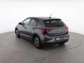 Volkswagen Polo 1.0 TSI Life|CarPlay|SHZG|PDC v+h|LED|Tempomat Gris - thumbnail 5