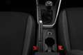 Volkswagen Polo 1.0 TSI Life|CarPlay|SHZG|PDC v+h|LED|Tempomat Gris - thumbnail 14