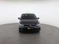 Volkswagen Polo 1.0 TSI Life|CarPlay|SHZG|PDC v+h|LED|Tempomat Gris - thumbnail 2