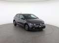 Volkswagen Polo 1.0 TSI Life|CarPlay|SHZG|PDC v+h|LED|Tempomat Gris - thumbnail 1