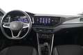 Volkswagen Polo 1.0 TSI Life|CarPlay|SHZG|PDC v+h|LED|Tempomat Gris - thumbnail 9