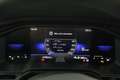 Volkswagen Polo 1.0 TSI Life|CarPlay|SHZG|PDC v+h|LED|Tempomat Gris - thumbnail 8