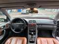 Mercedes-Benz CLK 200 Zwart - thumbnail 6