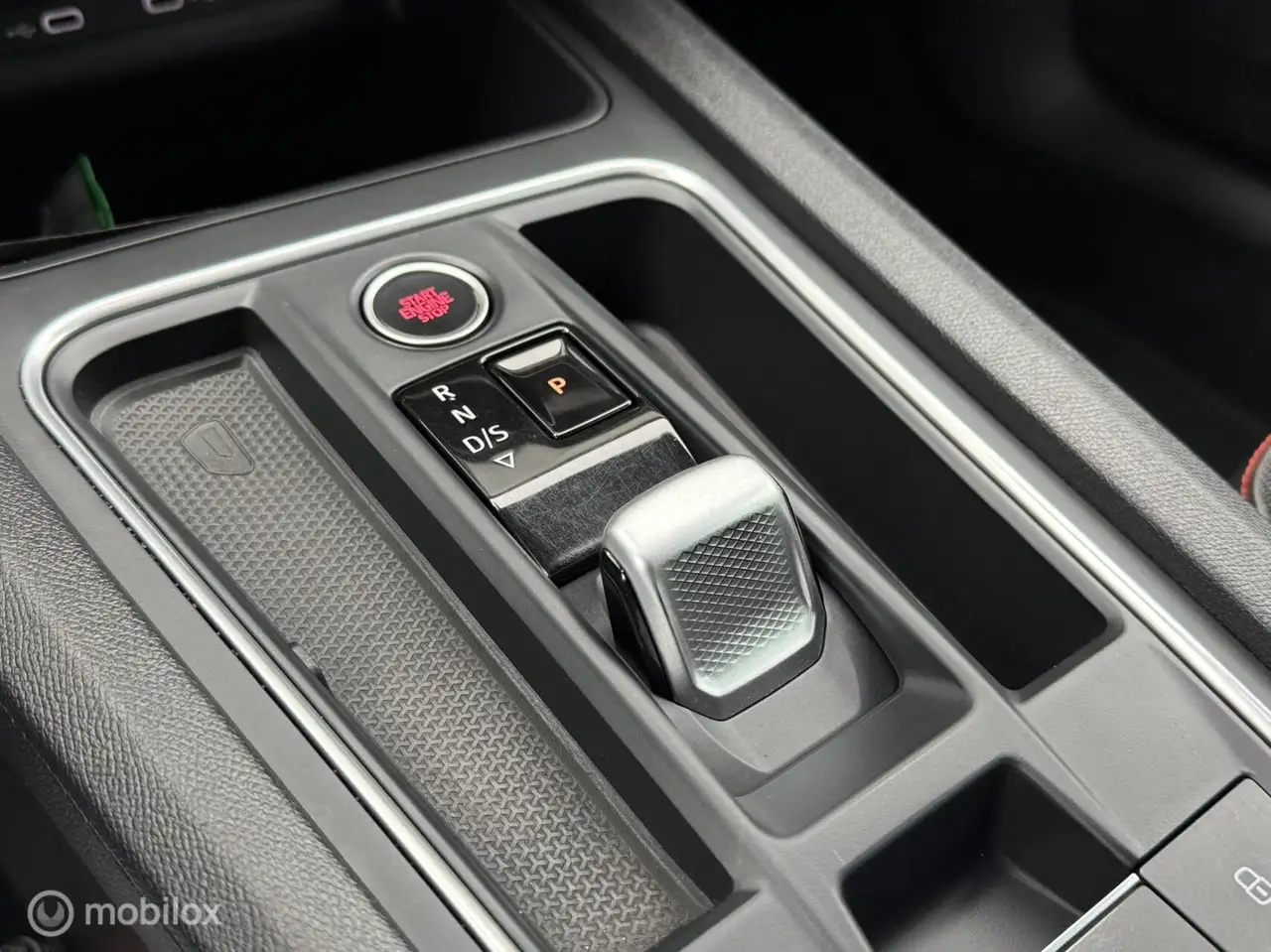 SEAT Leon Sportstourer 1.4 TSI eHybrid PHEV FR Business Inte, миниатюра 29