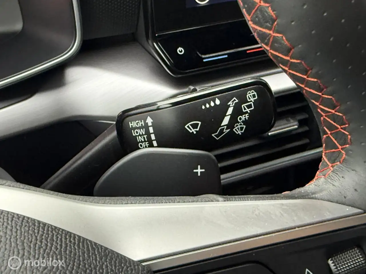 SEAT Leon Sportstourer 1.4 TSI eHybrid PHEV FR Business Inte, миниатюра 19