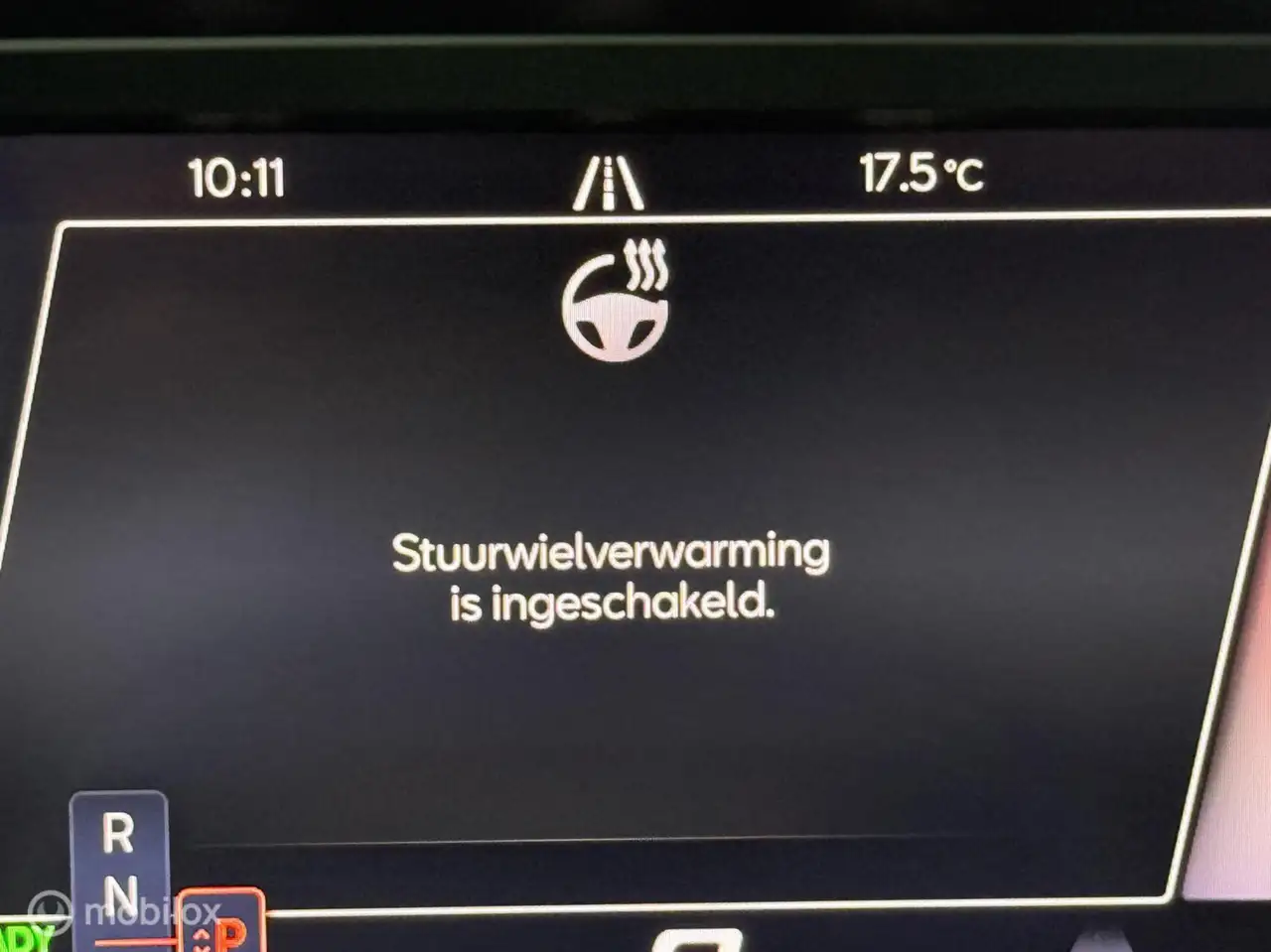 SEAT Leon Sportstourer 1.4 TSI eHybrid PHEV FR Business Inte, миниатюра 14