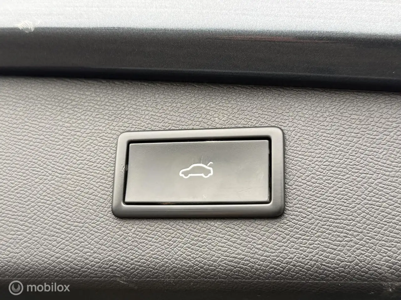 SEAT Leon Sportstourer 1.4 TSI eHybrid PHEV FR Business Inte, миниатюра 8