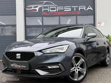 Sportstourer 1.4 TSI eHybrid PHEV FR Business Inte
