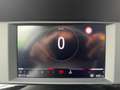 Opel Mokka 1.5 D GS Line FLA KAM LED KlimaAut. PDC Wit - thumbnail 12