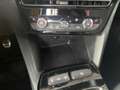 Opel Mokka 1.5 D GS Line FLA KAM LED KlimaAut. PDC Wit - thumbnail 11