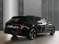 Audi S4 Avant (PDC PLUS.SHZ.NAVI.MATRIX LED) 3.0 TDI Tiptr Czarny - thumbnail 3