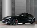 Audi S4 Avant (PDC PLUS.SHZ.NAVI.MATRIX LED) 3.0 TDI Tiptr Чорний - thumbnail 2