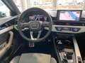 Audi S4 Avant (PDC PLUS.SHZ.NAVI.MATRIX LED) 3.0 TDI Tiptr Чорний - thumbnail 13