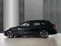 Audi S4 Avant (PDC PLUS.SHZ.NAVI.MATRIX LED) 3.0 TDI Tiptr Black - thumbnail 5