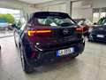 Opel Mokka 1.2 Turbo Elegance 2022 Nero - thumbnail 5