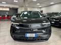 Opel Mokka 1.2 Turbo Elegance 2022 Nero - thumbnail 2