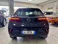 Opel Mokka 1.2 Turbo Elegance 2022 Nero - thumbnail 6