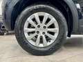 Opel Mokka 1.2 Turbo Elegance 2022 Nero - thumbnail 9