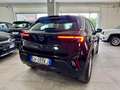 Opel Mokka 1.2 Turbo Elegance 2022 Nero - thumbnail 7